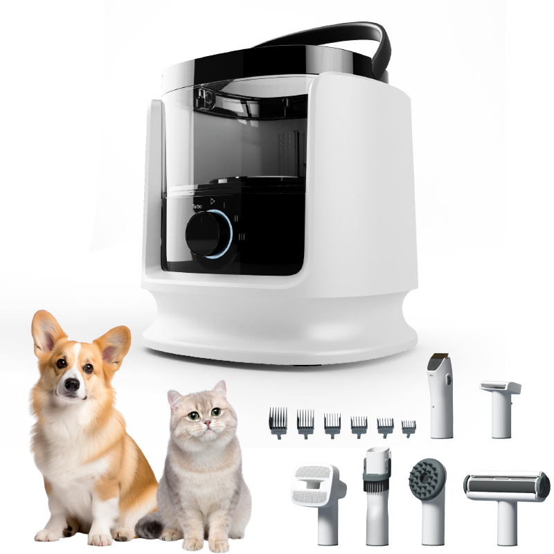 2026 High Quality Multi-functi - Hair Care Tools のレビューと価格