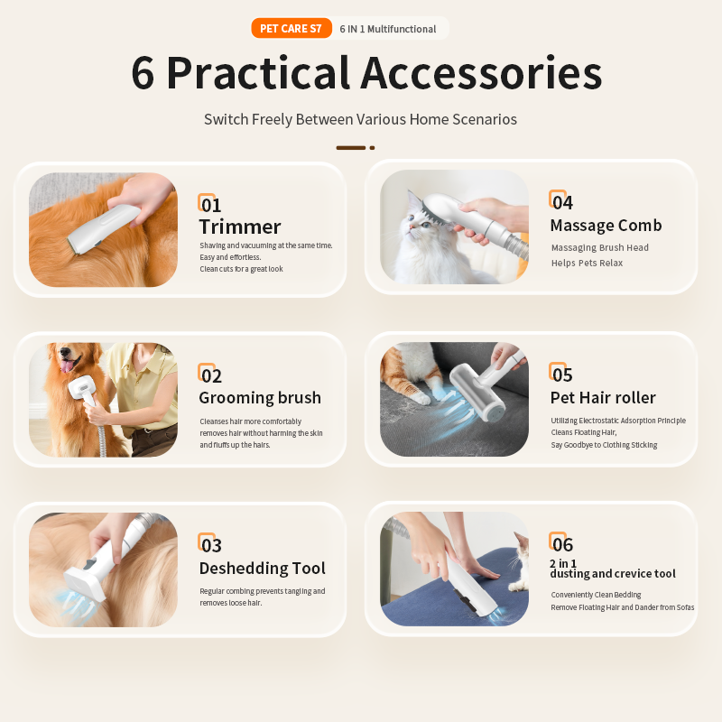 2026 High Quality Multi-functi - Hair Care Tools のレビューと価格