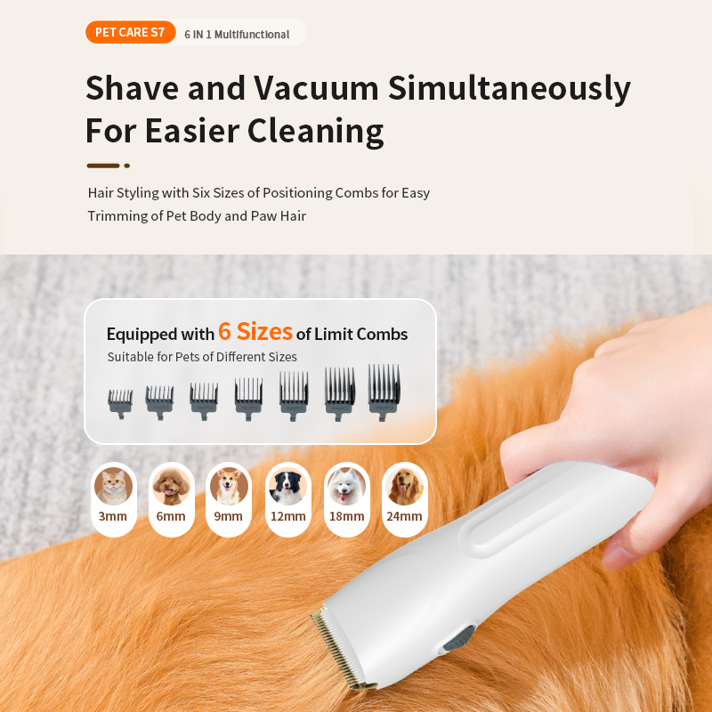 2026 High Quality Multi-functi - Hair Care Tools のレビューと価格