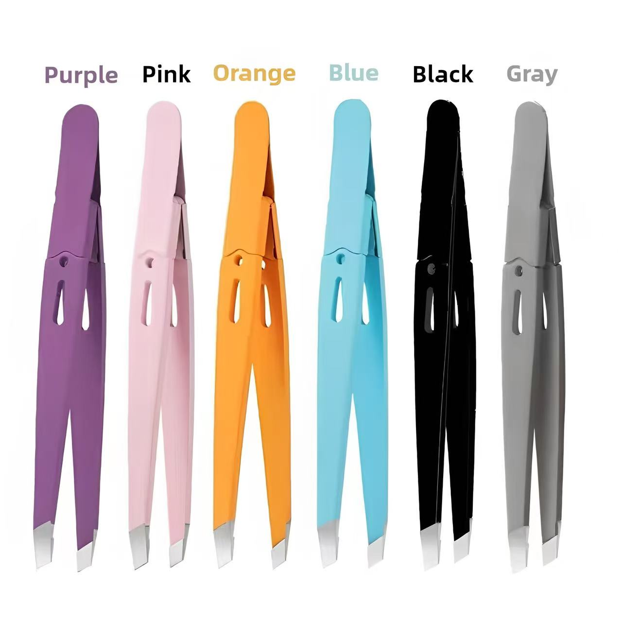 Precise Eyebrow Hair Removal T - Hair Care Tools のレビューと価格