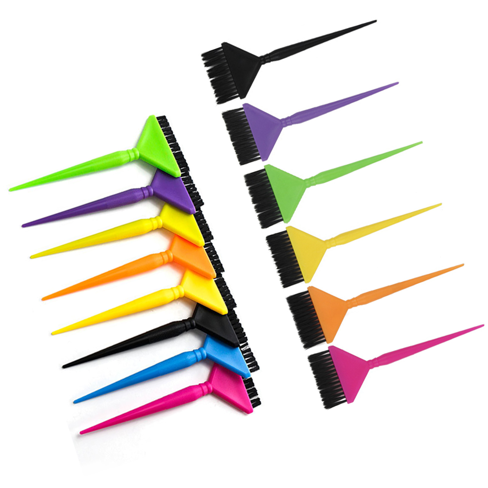 Professional Hair Coloring Bru - Hair Care Tools のレビューと価格