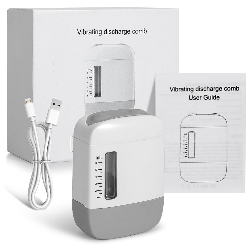 Electric Intelligence Scalp Ma - Hair Care Essential のレビューと価格