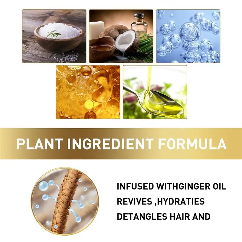 Fast Anti Dandruff Hair Treatm - Scalp Scrub Exfoliant のレビューと価格
