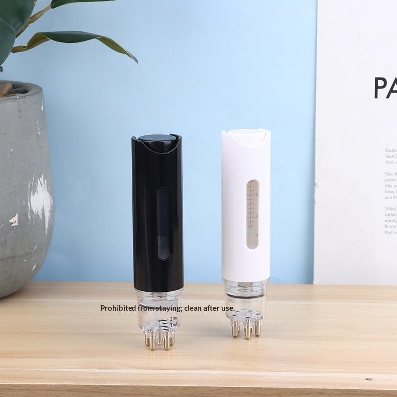 1 Set Essential Oil Liquid Gui - Hair Care Essential のレビューと価格