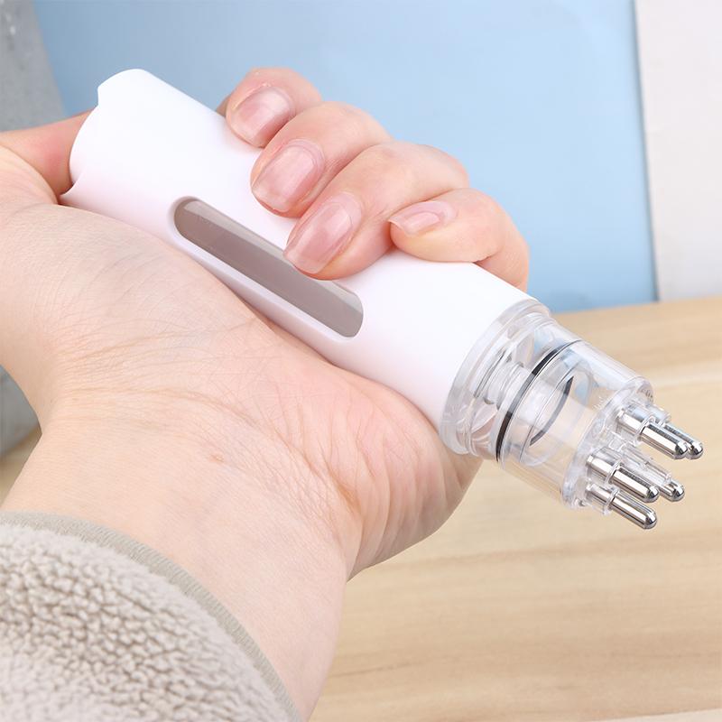 1 Set Essential Oil Liquid Gui - Hair Care Essential のレビューと価格