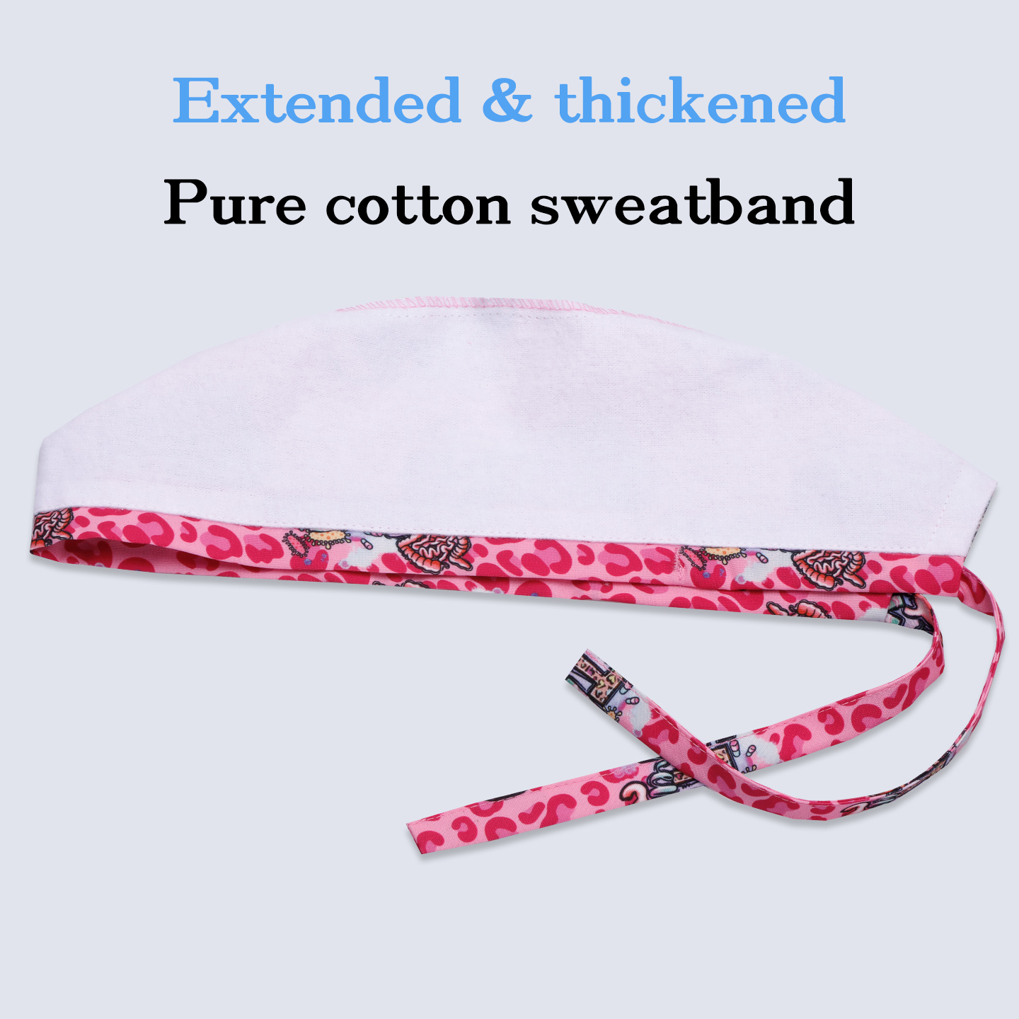 2026 Scrub Nursing Cap Men Wom - Hair Care Essential のレビューと価格
