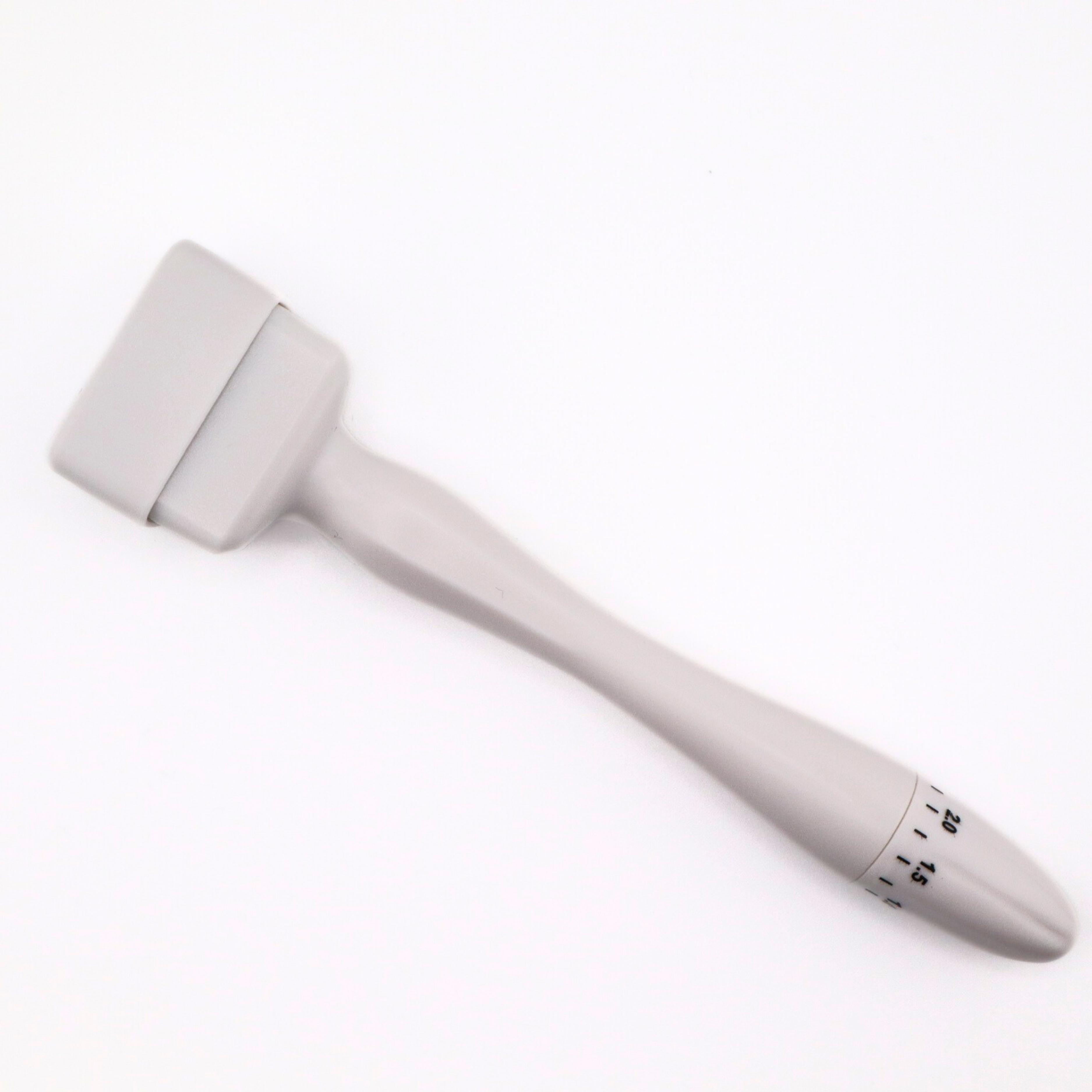 Professional Titanium Derma St - Hair Care Tools のレビューと価格