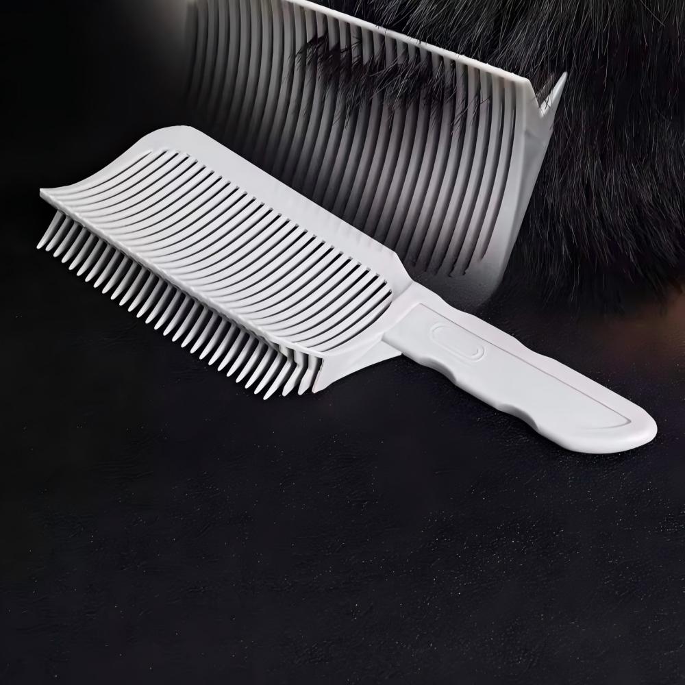 Fading Comb Professional Barbe - Hair Care Tools のレビューと価格