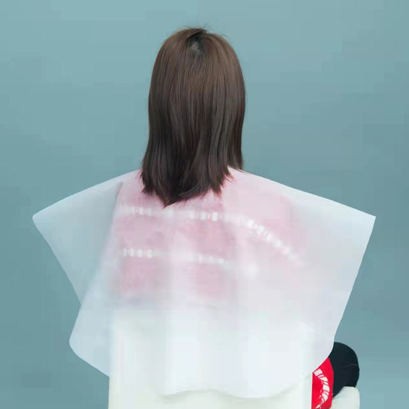 50pcs Salon Special Disposable - Hair Care Essential のレビューと価格