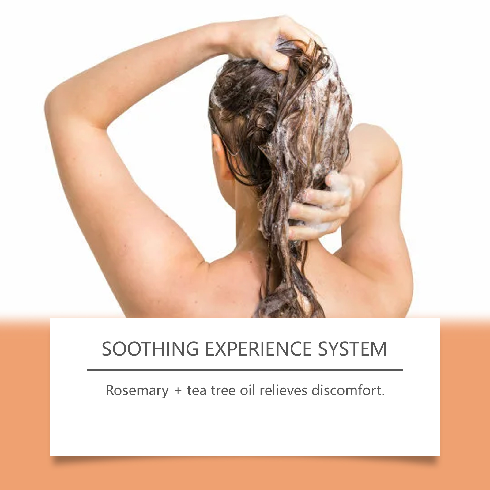 Hoegoa  Scalp Nourishing Scrub - Scalp Scrub Exfoliant のレビューと価格