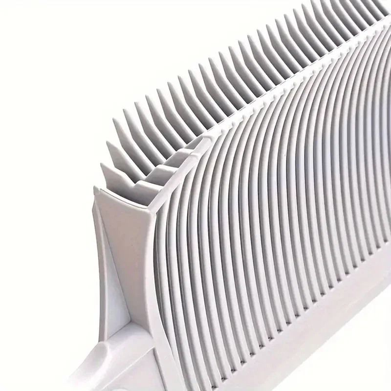 Fading Comb Professional Barbe - Hair Care Tools のレビューと価格