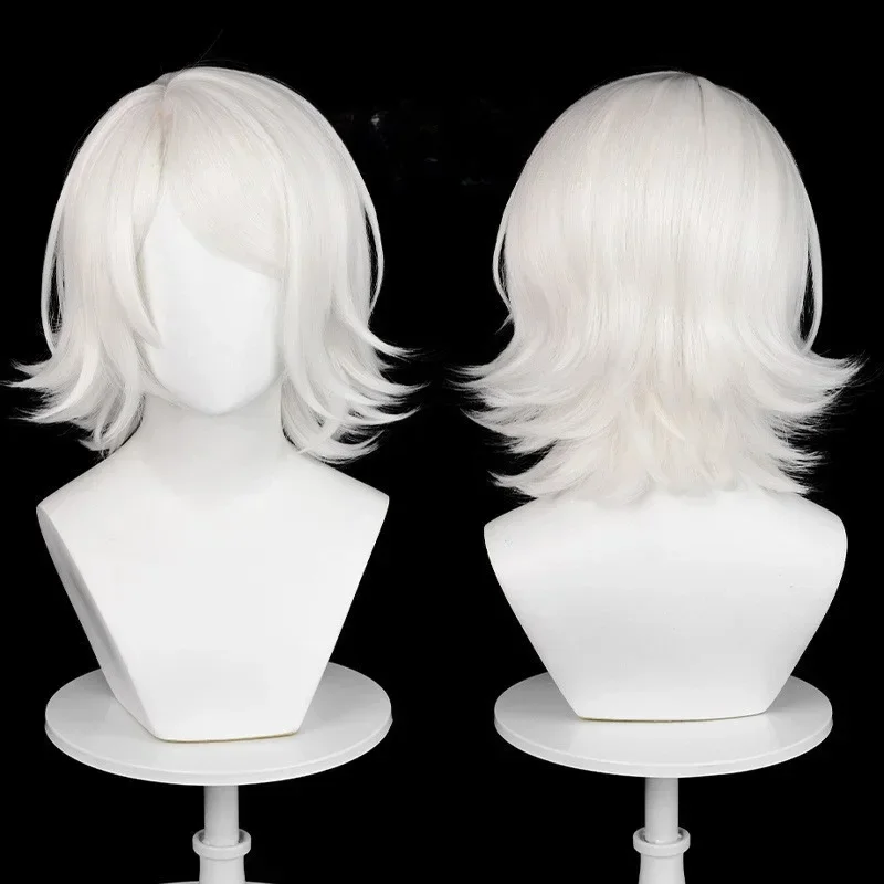Anime Juzo Suzuya Kamishiro Ri - Braiding Hair Kanekalon のレビューと価格