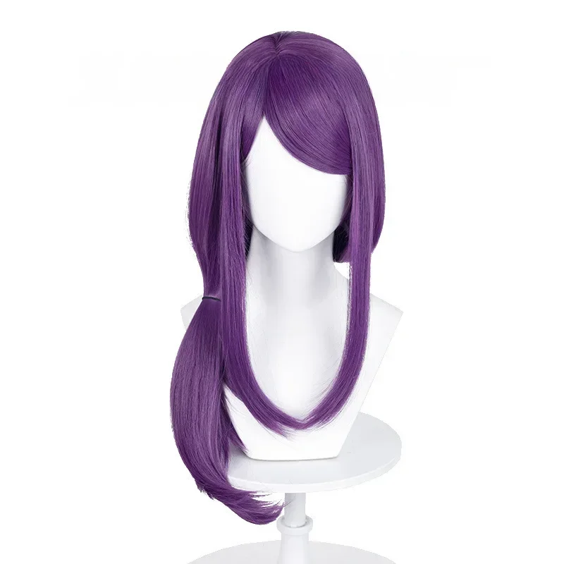 Anime Juzo Suzuya Kamishiro Ri - Braiding Hair Kanekalon のレビューと価格