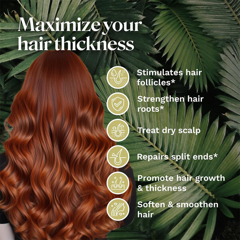 100% Pure Batana Oil Organic B - Hair Care Essential のレビューと価格