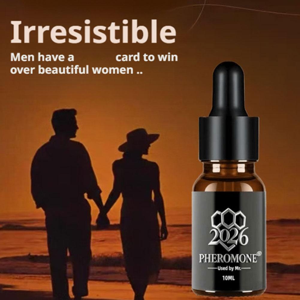 10ml Alcohol-Free Hair Care Es - Hair Care Essential のレビューと価格