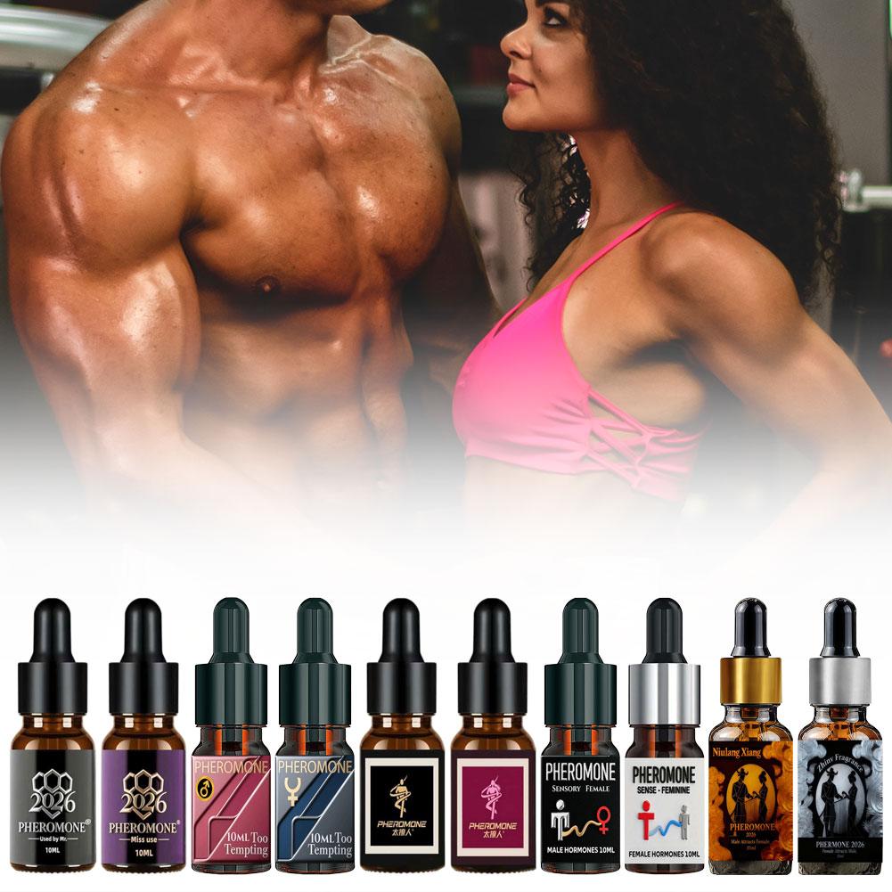 10ml Alcohol-Free Hair Care Es - Hair Care Essential のレビューと価格
