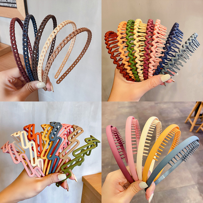 2023 Best Selling New Styles F - Hair Care Essential のレビューと価格