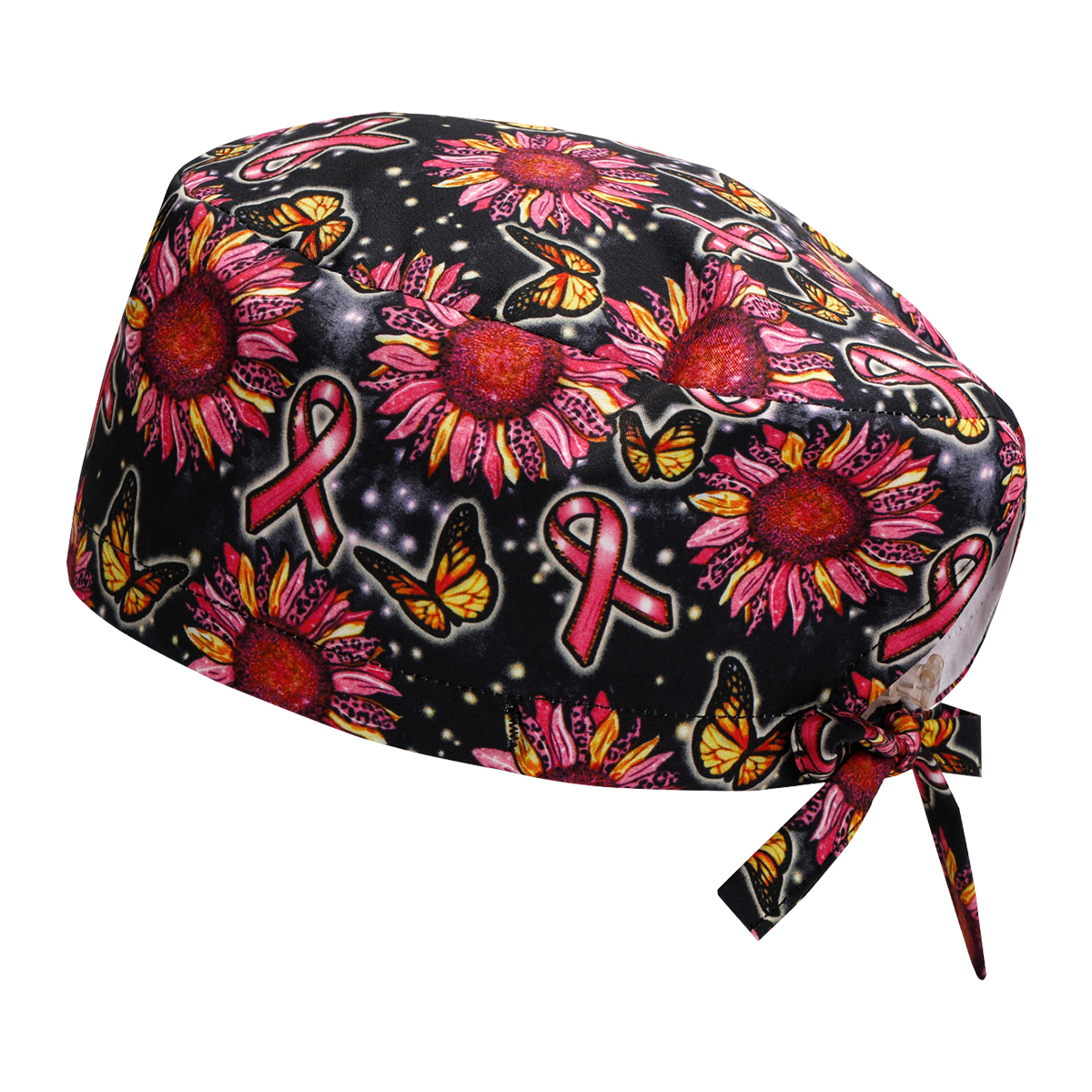 Summer Men Scrub Hats for Doct - Hair Care Essential のレビューと価格