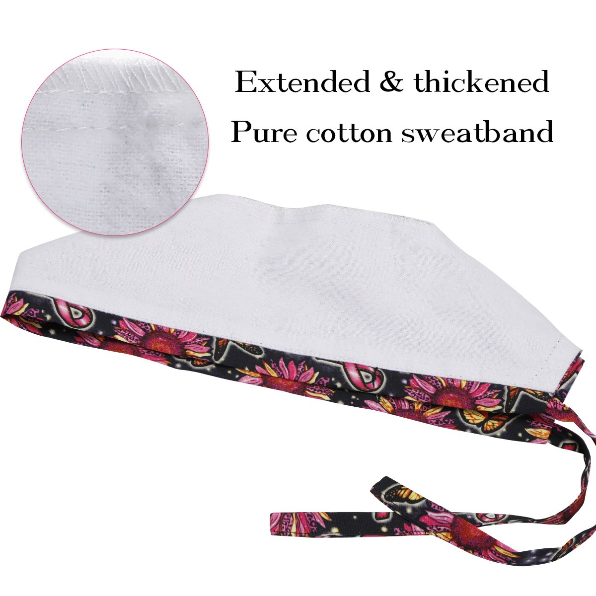 Summer Men Scrub Hats for Doct - Hair Care Essential のレビューと価格