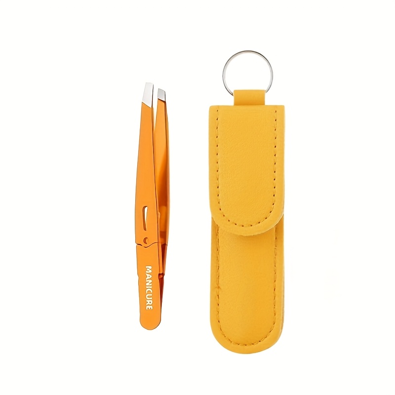 Professional Stainless Steel T - Hair Care Tools のレビューと価格
