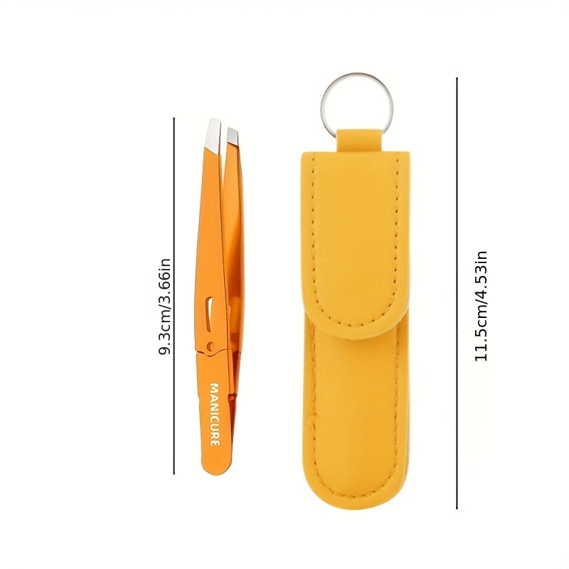 Professional Stainless Steel T - Hair Care Tools のレビューと価格