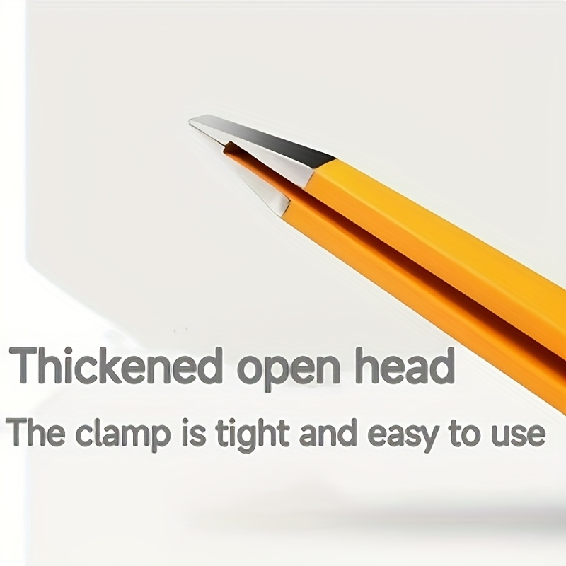 Professional Stainless Steel T - Hair Care Tools のレビューと価格