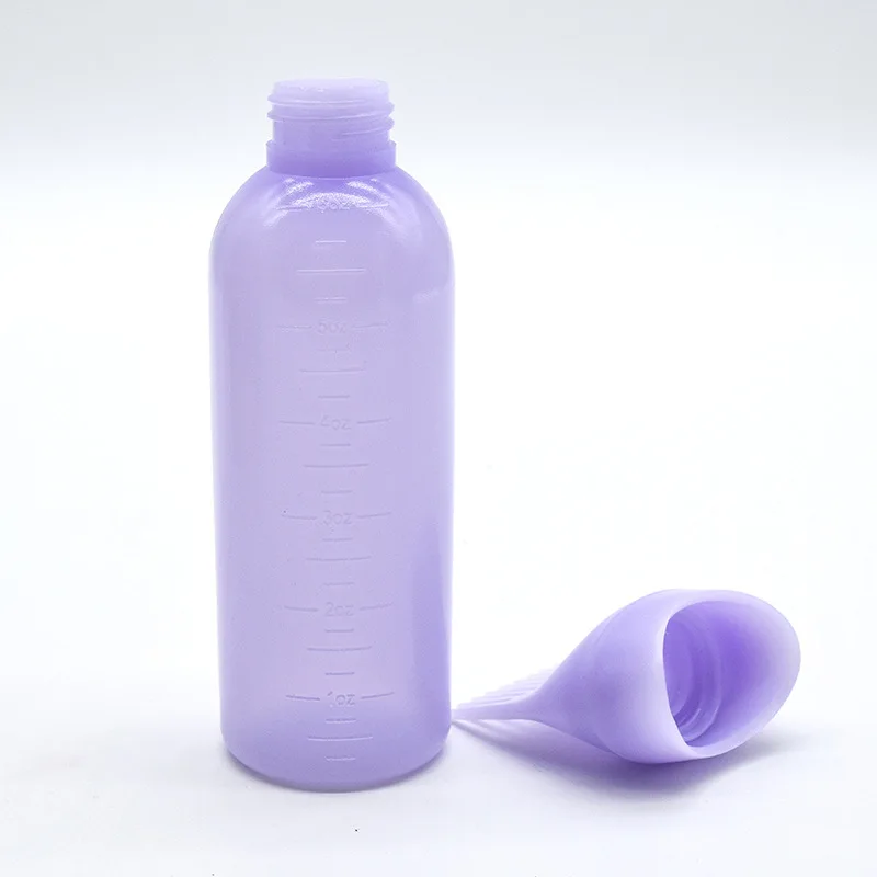 Hair Essential Oil Bottles Pro - Hair Care Essential のレビューと価格