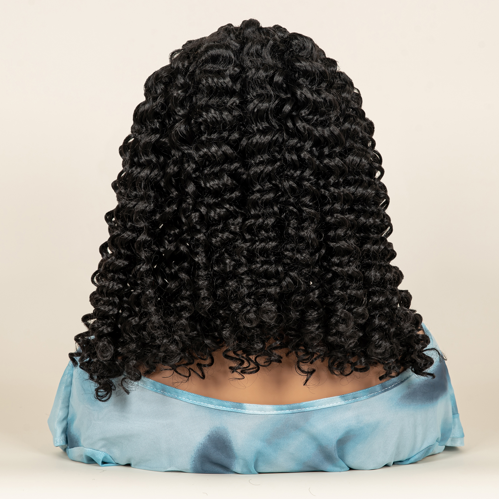 Braided Hair Wigs With Baby Ha - Braiding Hair Kanekalon のレビューと価格